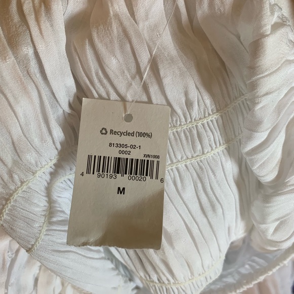 Flowy top - Picture 6 of 7